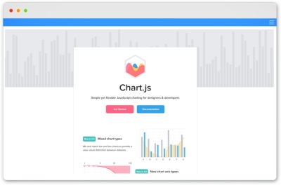 Chart.js