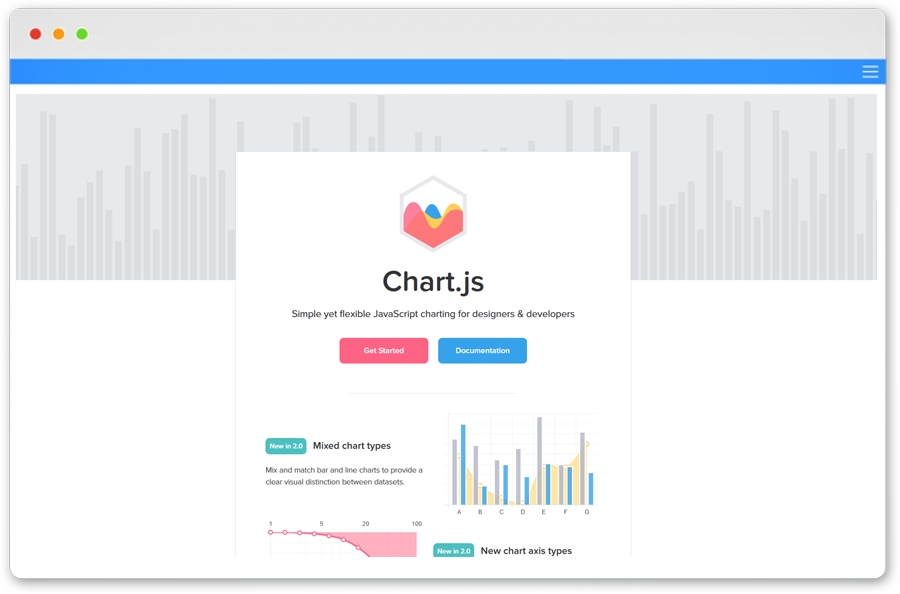 Chart.js